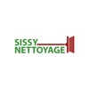 Sissy Nettoyage