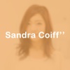 Sandra Coiff