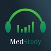 Medstudy Media