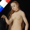 Les Collections du Prince de Liechtenstein