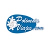 Polinesia Viajes