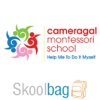 Cameragal Montessori Preschool