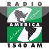 Radio América