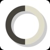PomoNow-A Concise, Easy Pomodoro Timer and To Do List