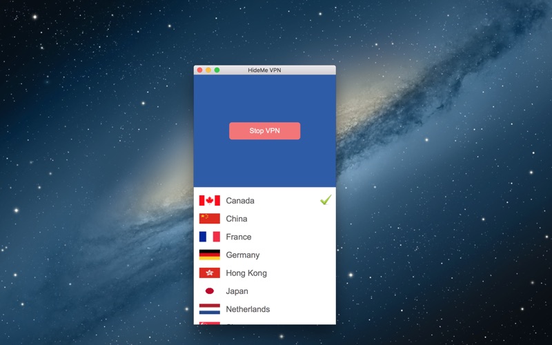 Vpn For Macbook Pro Free Download