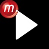 music.jp 音楽プレイヤー