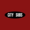 City Subs