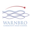 Warnbro CHS
