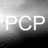 Portland Church Plant