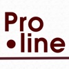 Салон красоты ProLine