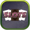 The Online Slots Full Dice - Free Edition Las Vegas Games dice games online 