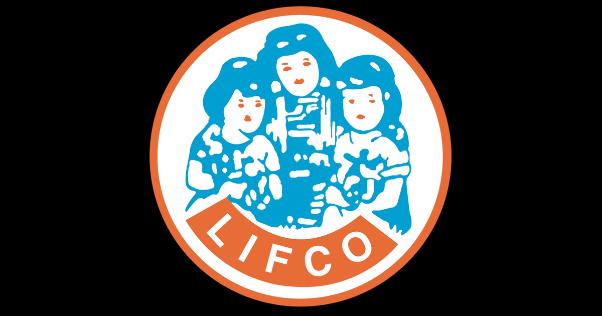 lifco english to tamil dictionary pdf download