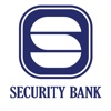 Security Bank & Trust for iPad