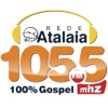 Rede Atalaia FM 105, 5