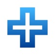 Whysong's Pharmacy