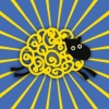 Find the Sheep