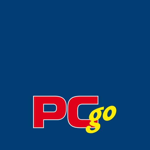 PCgo Magazin: Der Ratgeber für alles rund um Computer