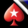 PokerStars Poker App - Play Free Texas Hold'em Games - EE