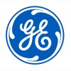 GE Healthcare
