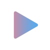 Swift Player - Intuitive Powerful Video Player