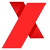 InstantExchangers