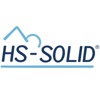 Handwerkerportal HS-Solid