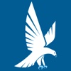 Falcon GPS Trackers