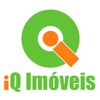 iQ Imóveis
