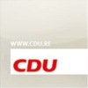 CDU Recklinghausen