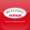 Mülhaupt Bioland Metzgerei