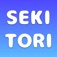 SEKITORI ? ニコ生で座席を確保する