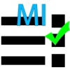 Michigan DMV Permit Practice Exams