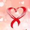 ANR chat chat