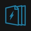 Flash BOL