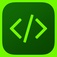 iCode: Professional Code Editor