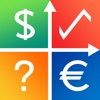 Perfect Currency Convertor