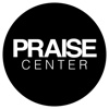 Praise Center