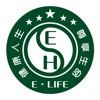 易生活健康