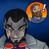 Sentinels of the Multiverse: Learn to Play Edition