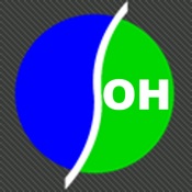 Worksheets Ohio Child Support Worksheet ohio child support calculator on the app store calculator