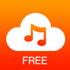 no app image