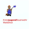 Kreisjugendfeuerwehr Waldshut