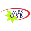 İMES OSB