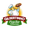 Gilbertinho Delivery
