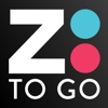 ZibsterToGo
