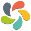 Global Ecoforum 2015