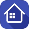 Homshom