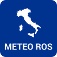 Previsioni Meteo ROS