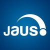 Jaus