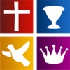 Southport Christian Center